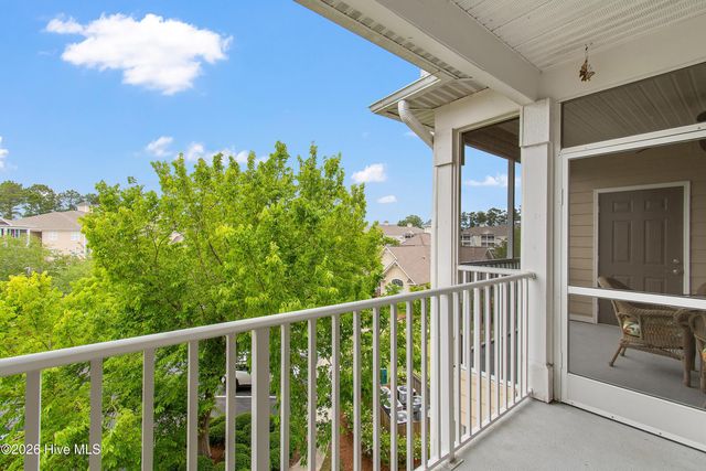 221 Woodlands Way Unit 21, Calabash, NC 28467