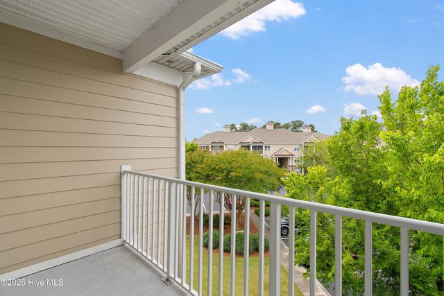 221 Woodlands Way Unit 21, Calabash, NC 28467