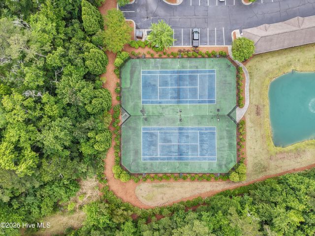 221 Woodlands Way Unit 21, Calabash, NC 28467