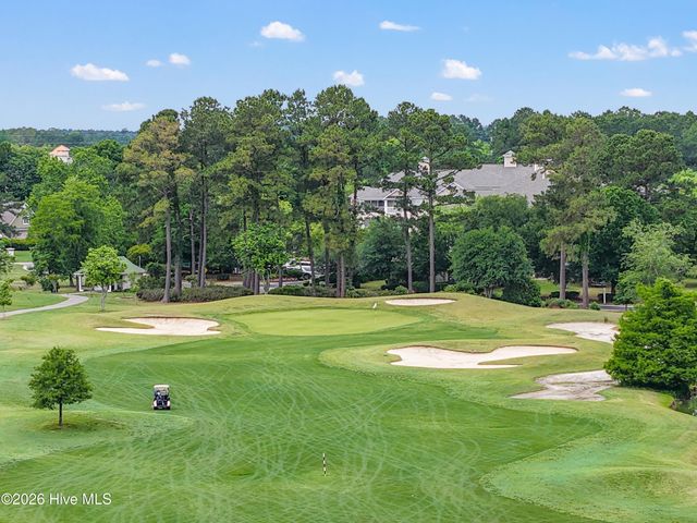 221 Woodlands Way Unit 21, Calabash, NC 28467