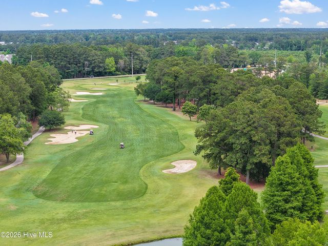 221 Woodlands Way Unit 21, Calabash, NC 28467