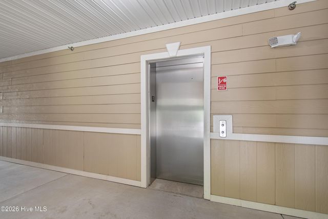 221 Woodlands Way Unit 21, Calabash, NC 28467