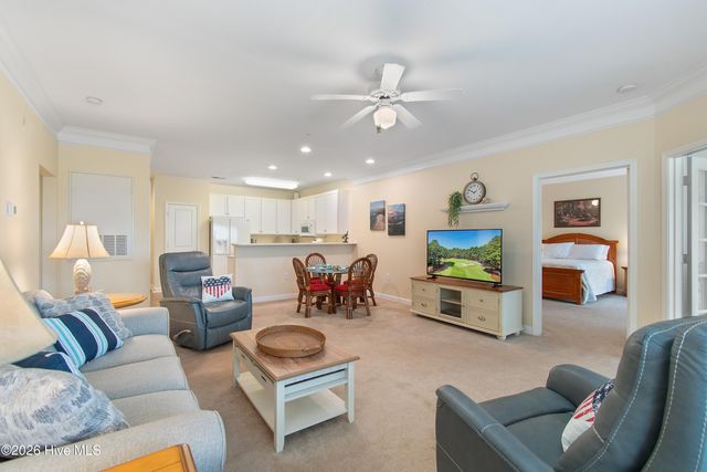 221 Woodlands Way Unit 21, Calabash, NC 28467