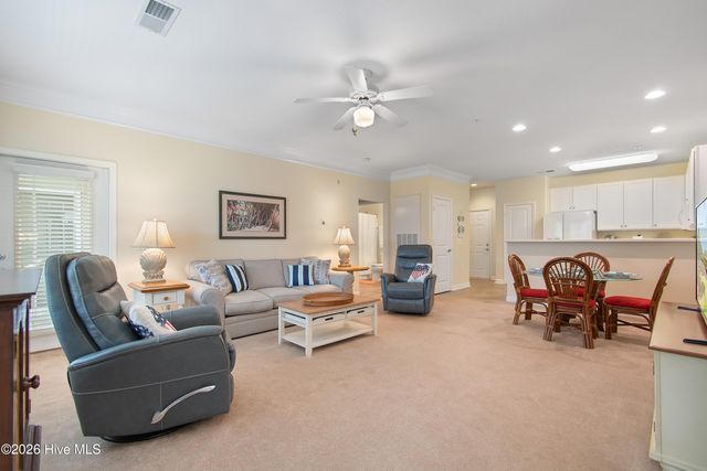 221 Woodlands Way Unit 21, Calabash, NC 28467