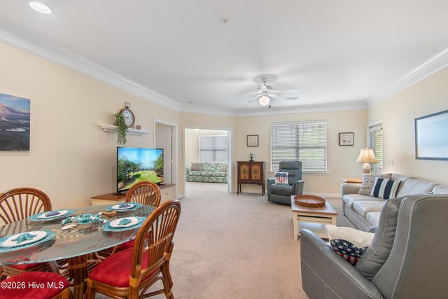 221 Woodlands Way Unit 21, Calabash, NC 28467