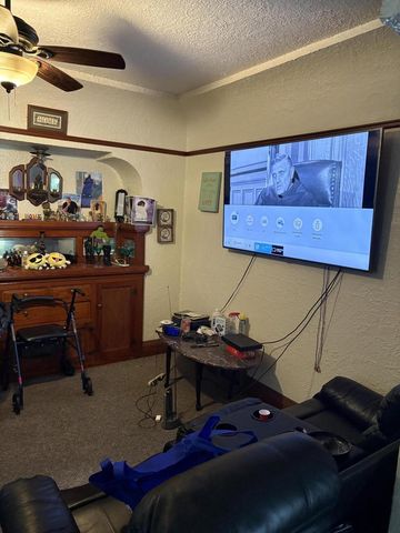 5021 N 27th STREET, Milwaukee, WI 53209