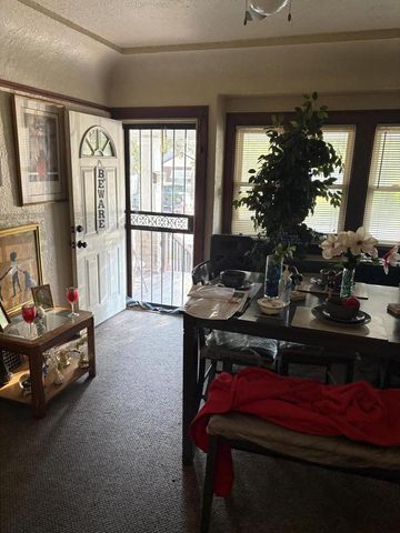 5021 N 27th STREET, Milwaukee, WI 53209