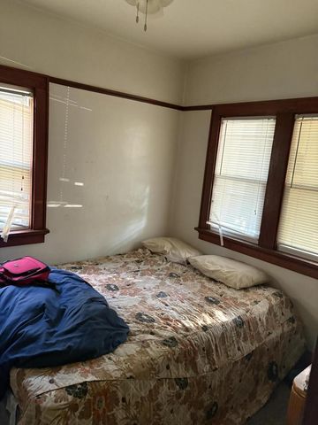 5021 N 27th STREET, Milwaukee, WI 53209