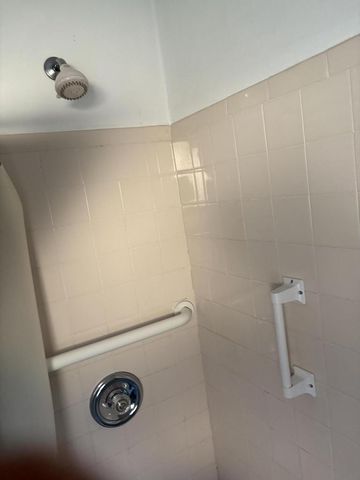 5021 N 27th STREET, Milwaukee, WI 53209