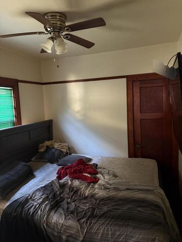 5021 N 27th STREET, Milwaukee, WI 53209