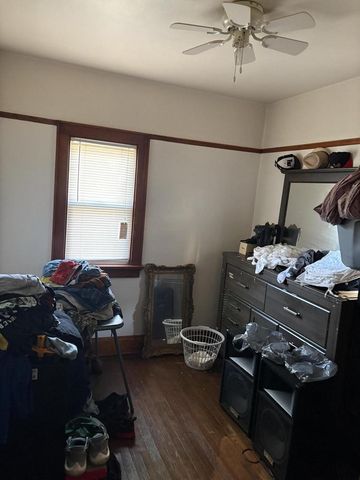 5021 N 27th STREET, Milwaukee, WI 53209