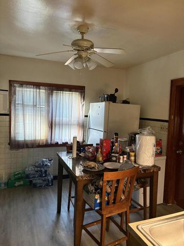 5021 N 27th STREET, Milwaukee, WI 53209