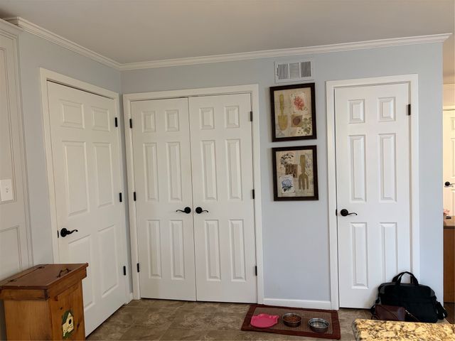 50 31st Street SE, Paris, TX 75460