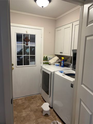 50 31st Street SE, Paris, TX 75460