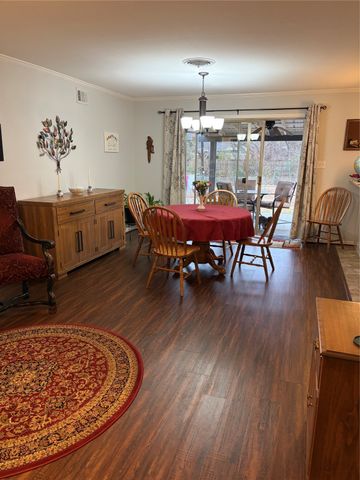 50 31st Street SE, Paris, TX 75460