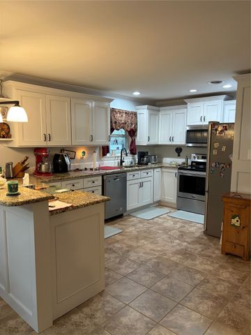 50 31st Street SE, Paris, TX 75460