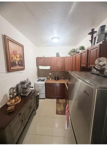 12680 NE 3rd Ave 12680 B, North Miami, FL 33161