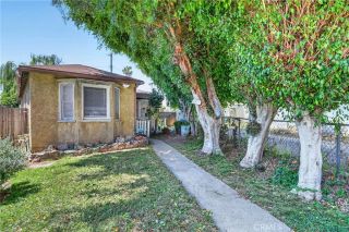 2211 Amherst, Los Angeles, CA 90064