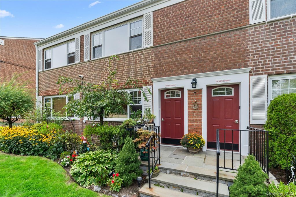 147 N Broadway 2, White Plains, NY 10603