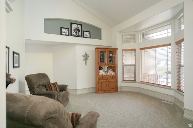 426 S DEER HOLLOW RD, Tooele, UT 84074