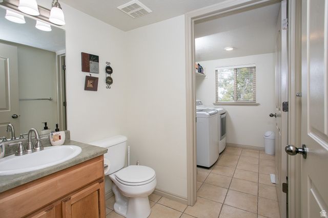 426 S DEER HOLLOW RD, Tooele, UT 84074