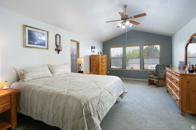 426 S DEER HOLLOW RD, Tooele, UT 84074