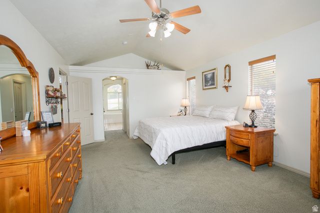 426 S DEER HOLLOW RD, Tooele, UT 84074