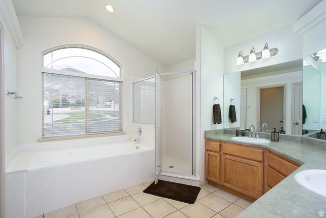 426 S DEER HOLLOW RD, Tooele, UT 84074