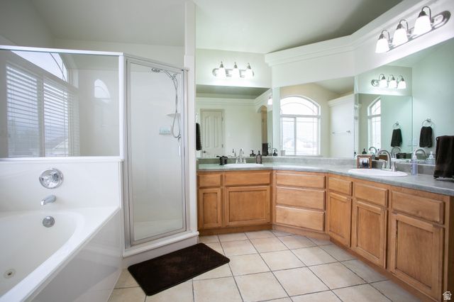 426 S DEER HOLLOW RD, Tooele, UT 84074