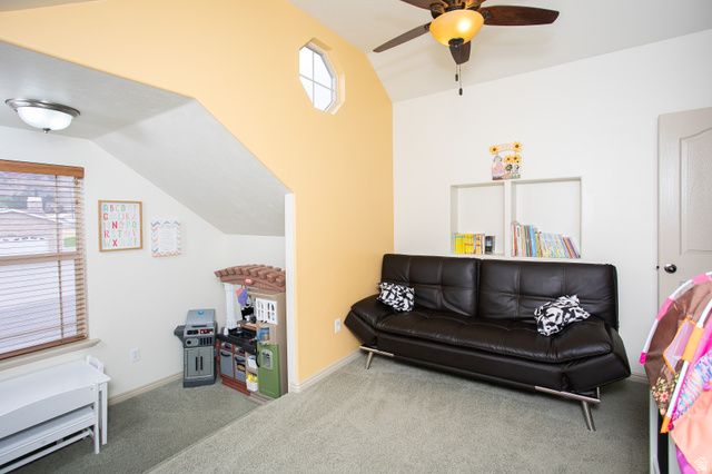 426 S DEER HOLLOW RD, Tooele, UT 84074