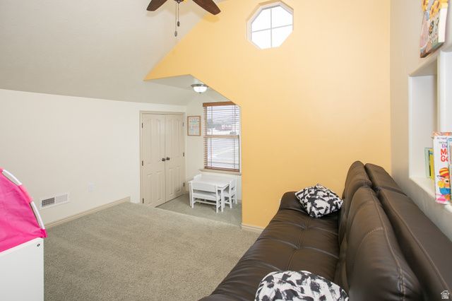 426 S DEER HOLLOW RD, Tooele, UT 84074