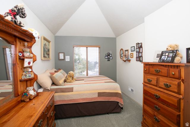 426 S DEER HOLLOW RD, Tooele, UT 84074