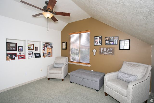 426 S DEER HOLLOW RD, Tooele, UT 84074