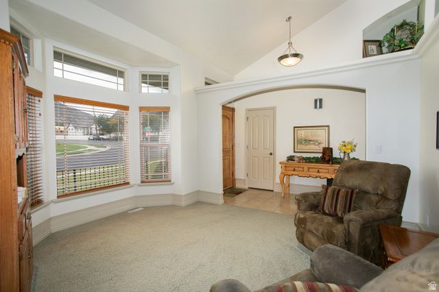 426 S DEER HOLLOW RD, Tooele, UT 84074