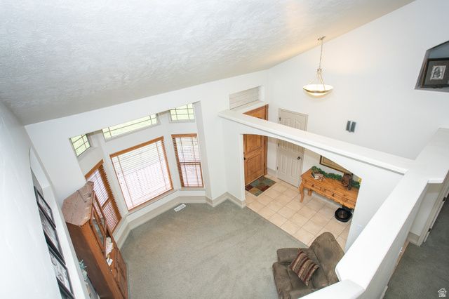 426 S DEER HOLLOW RD, Tooele, UT 84074