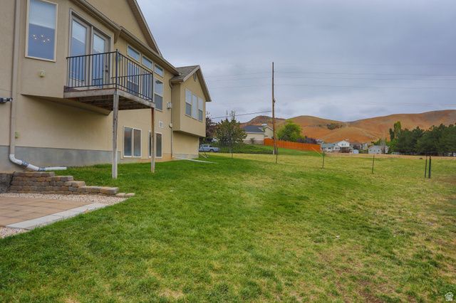 426 S DEER HOLLOW RD, Tooele, UT 84074