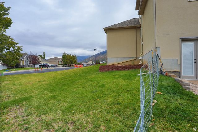 426 S DEER HOLLOW RD, Tooele, UT 84074