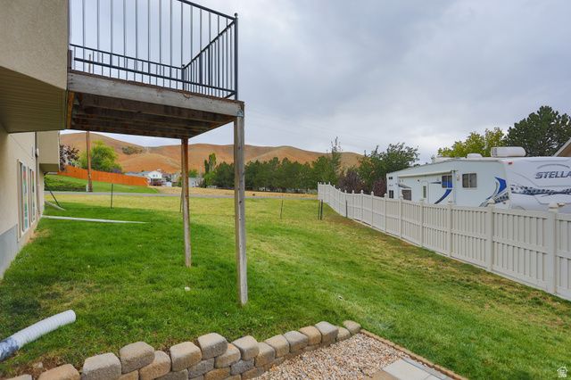 426 S DEER HOLLOW RD, Tooele, UT 84074