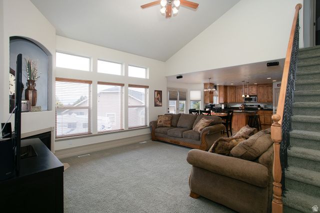 426 S DEER HOLLOW RD, Tooele, UT 84074