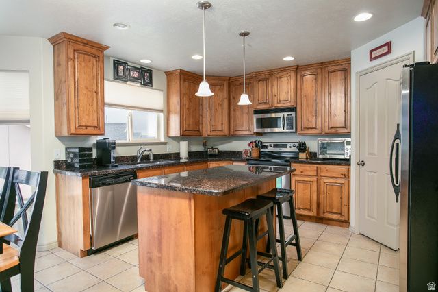 426 S DEER HOLLOW RD, Tooele, UT 84074