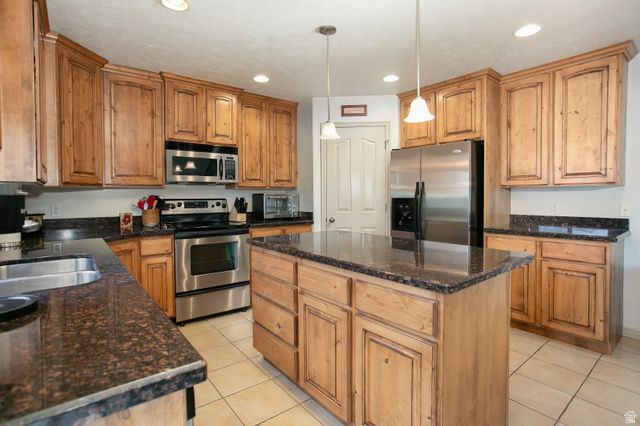 426 S DEER HOLLOW RD, Tooele, UT 84074