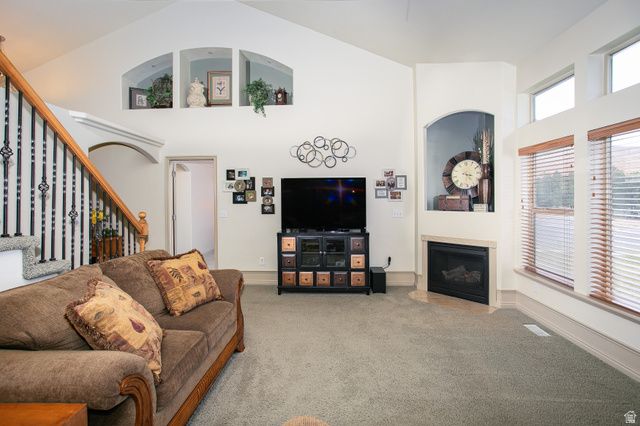 426 S DEER HOLLOW RD, Tooele, UT 84074