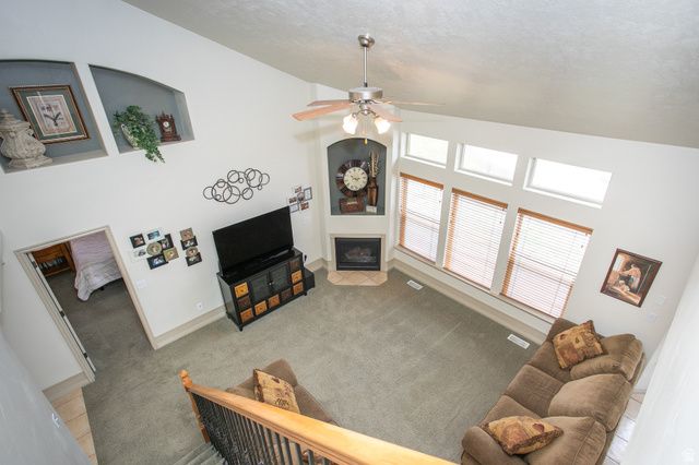 426 S DEER HOLLOW RD, Tooele, UT 84074