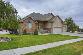 426 S DEER HOLLOW RD, Tooele, UT 84074