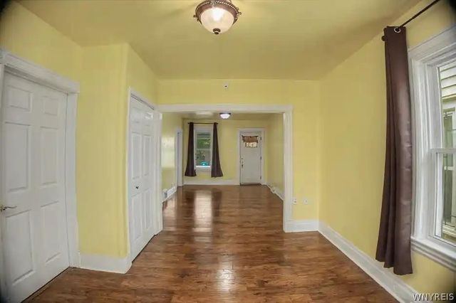 438 20th Street, Niagara Falls, NY 14303