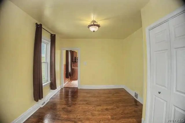 438 20th Street, Niagara Falls, NY 14303
