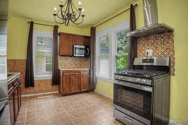 438 20th Street, Niagara Falls, NY 14303