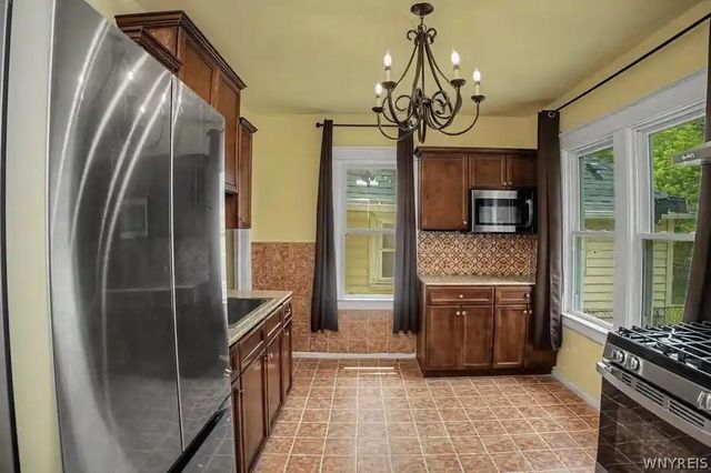 438 20th Street, Niagara Falls, NY 14303