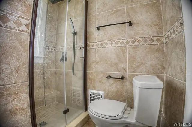 438 20th Street, Niagara Falls, NY 14303