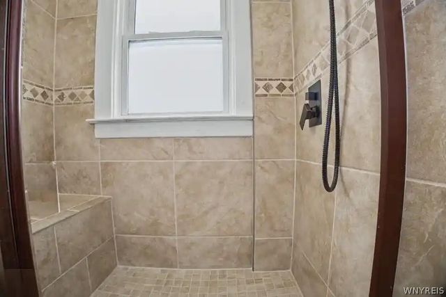 438 20th Street, Niagara Falls, NY 14303